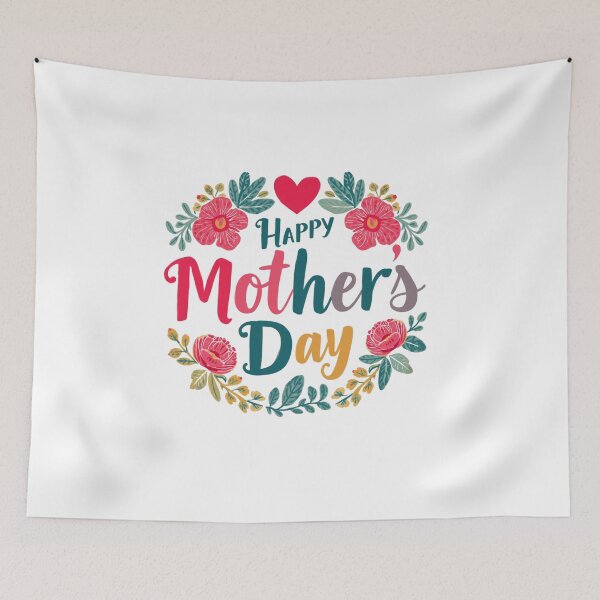 Item preview, Happy Mother’s Day  designed and sold by JosueShop101.