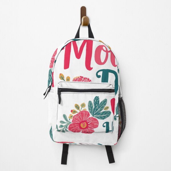 Item preview, Happy Mother’s Day designed and sold by JosueShop101.