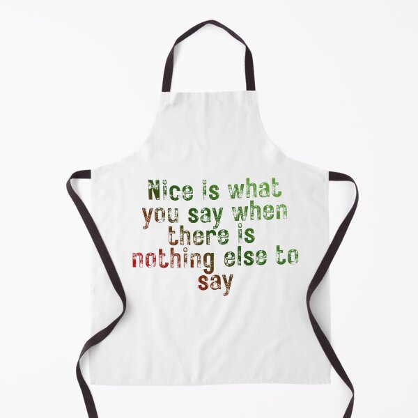 Aperçu de l'œuvre T-shirts avec des citations mignonnes et drôles créée et vendue par myriamprincilis.