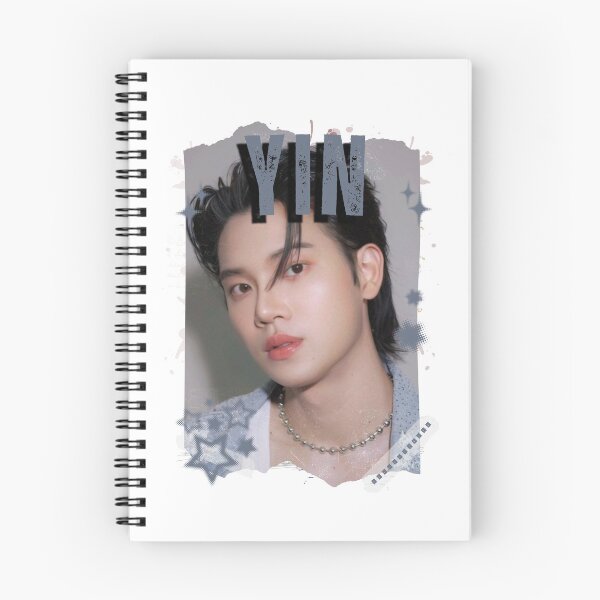 Item preview, Yin (Anan Wong) Thailand Drama Actor Thai drama Historical Drama Portrait Art Fan art Chinese actor illustration designed and sold by HELL0WBELLO.