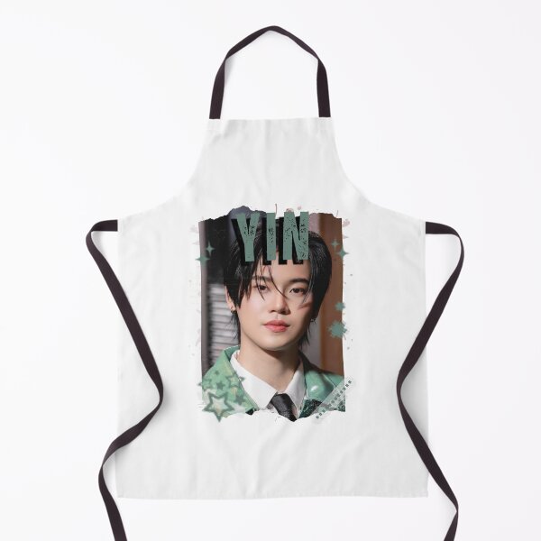 Item preview, Yin (Anan Wong) Thailand Drama Actor Thai drama Historical Drama Portrait Art Fan art Chinese actor illustration designed and sold by HELL0WBELLO.