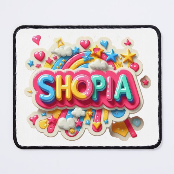 Item preview, Sophia Name Design – Elegant Style with Timeless Charm designed and sold by Lellenatavarez.