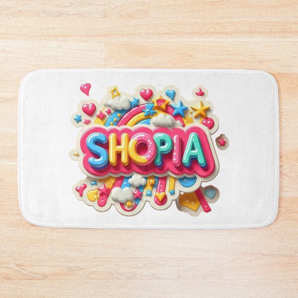 Item preview, Sophia Name Design – Elegant Style with Timeless Charm designed and sold by Lellenatavarez.