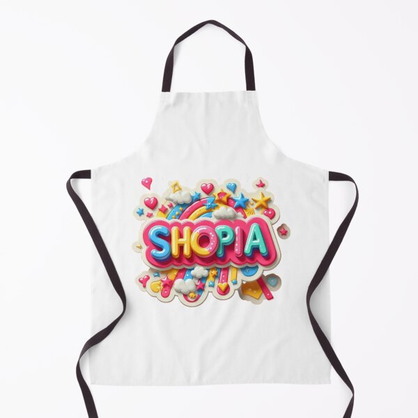 Item preview, Sophia Name Design – Elegant Style with Timeless Charm designed and sold by Lellenatavarez.