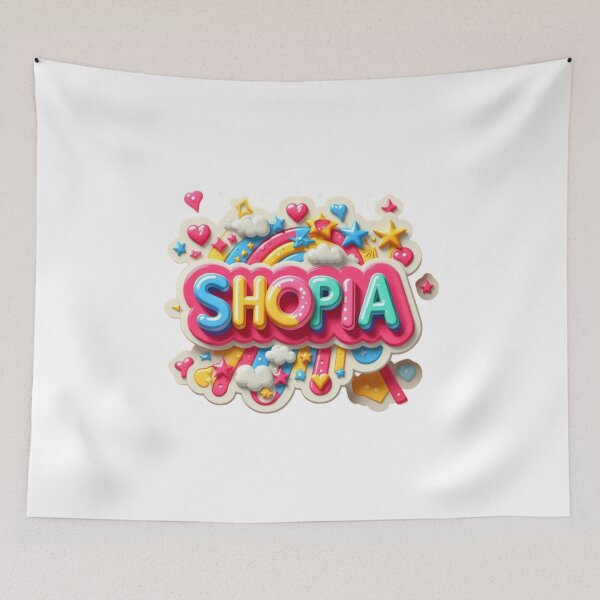 Item preview, Sophia Name Design – Elegant Style with Timeless Charm designed and sold by Lellenatavarez.