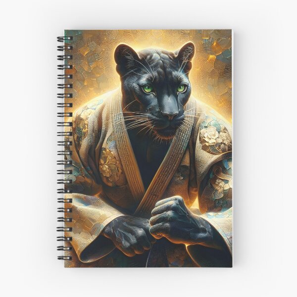 Item preview, Oss  designed and sold by ki-mer-a.