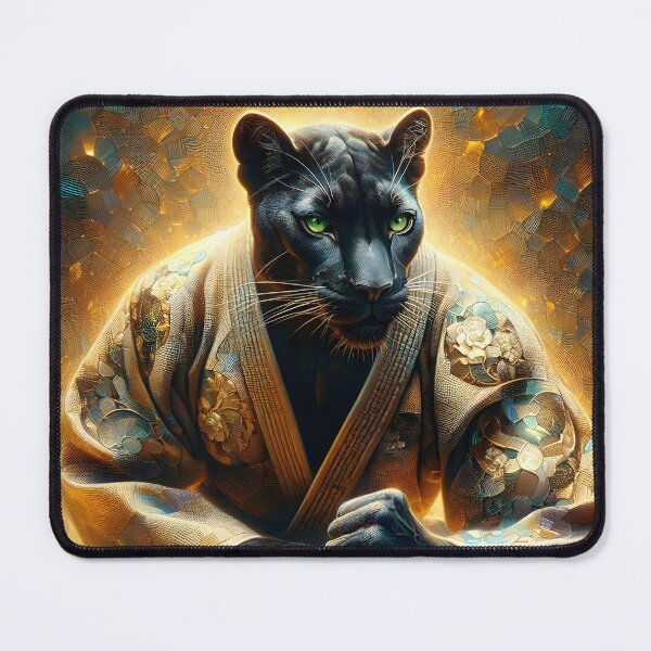 Item preview, Oss  designed and sold by ki-mer-a.