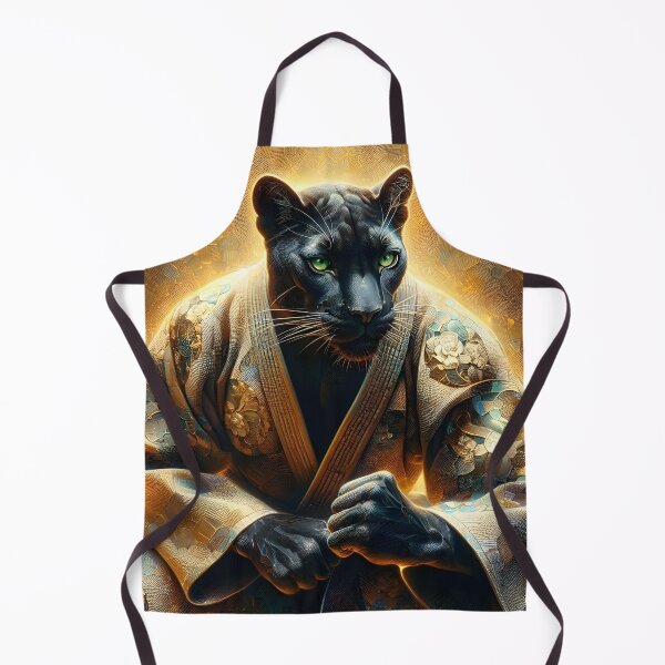 Item preview, Oss  designed and sold by ki-mer-a.