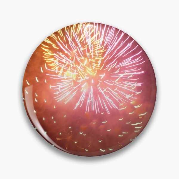 Item preview, fireworks designed and sold by Farbfroh.
