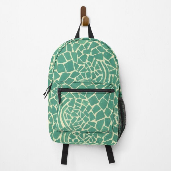 Item preview, Alma Thomas designed and sold by Art-KaBoom.