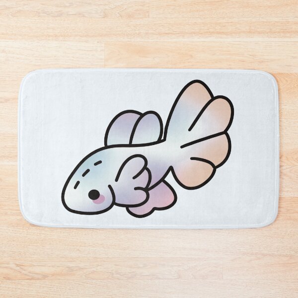 Item preview, Goldfish designed and sold by CheylaDesigns.