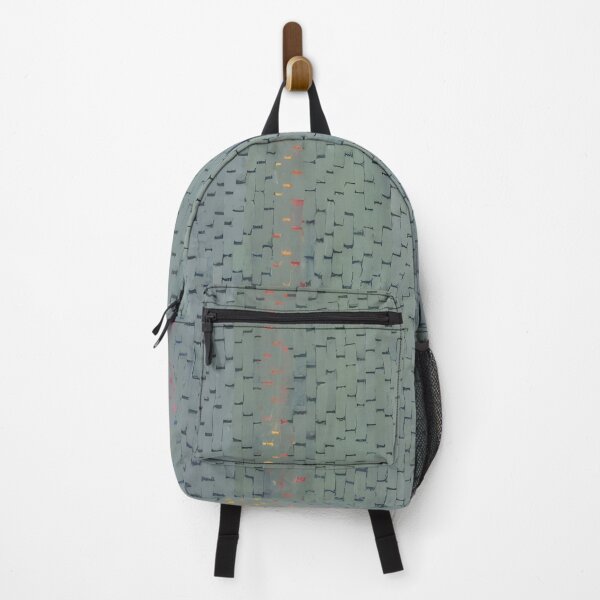 Item preview, Alma Thomas designed and sold by Art-KaBoom.