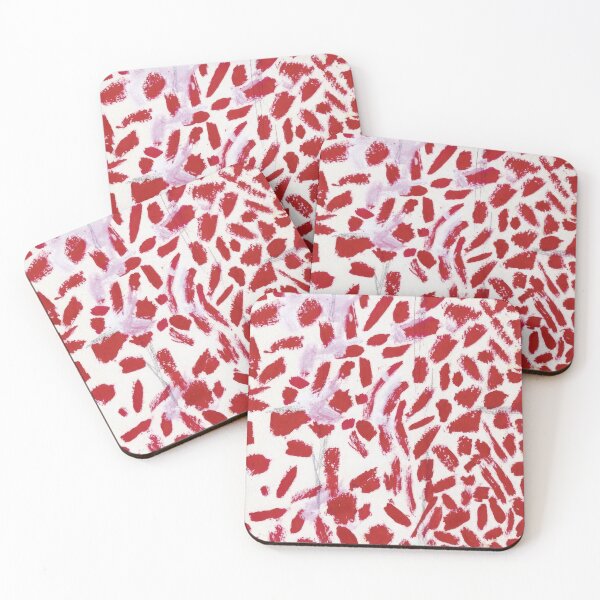Item preview, Alma Thomas designed and sold by Art-KaBoom.