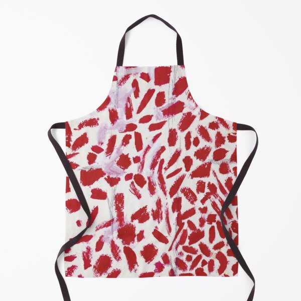 Item preview, Alma Thomas designed and sold by Art-KaBoom.