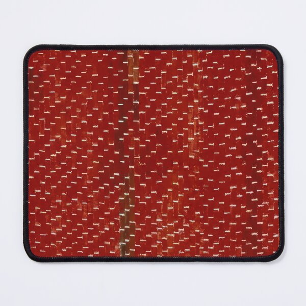 Item preview, Alma Thomas designed and sold by Art-KaBoom.