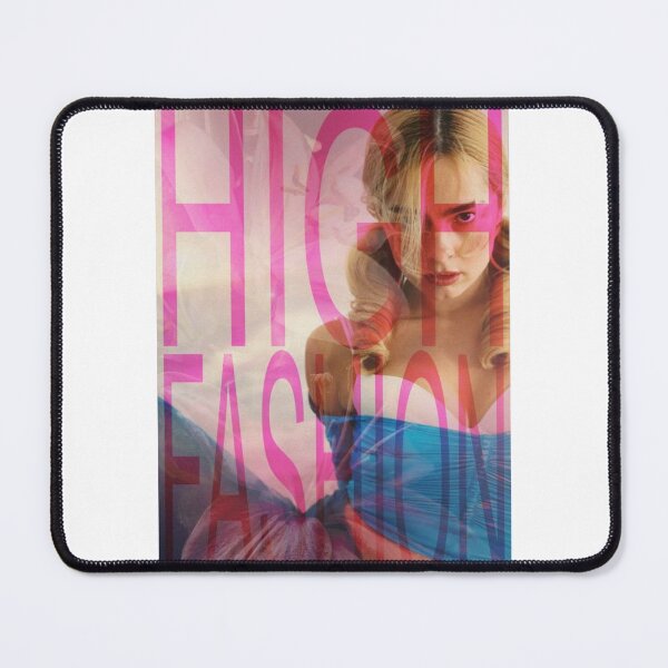 Item preview, addison rae designed and sold by p20designs.