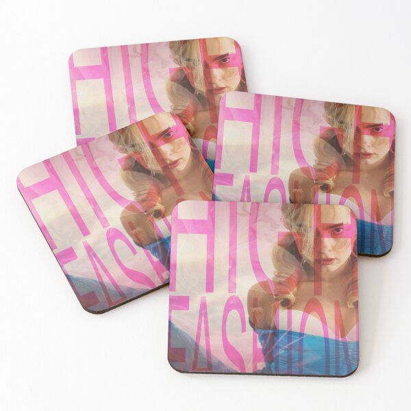 Item preview, addison rae designed and sold by p20designs.