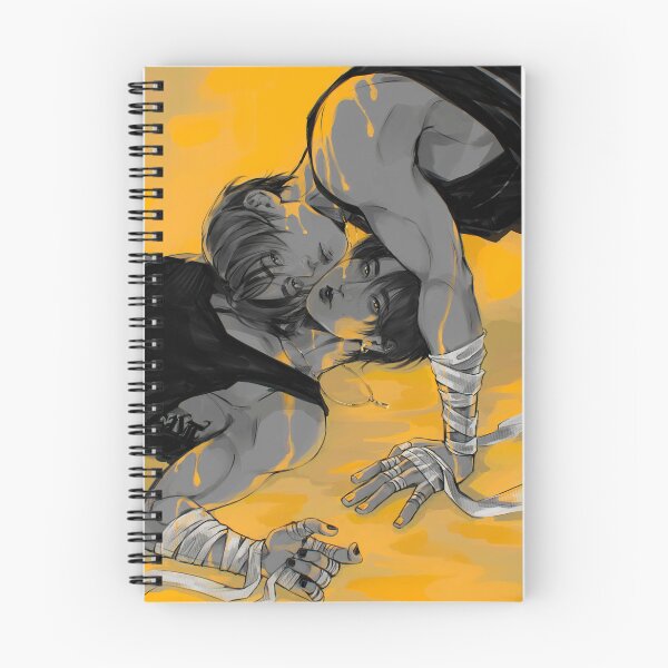Item preview, Minsung yellow ? designed and sold by leons-7.
