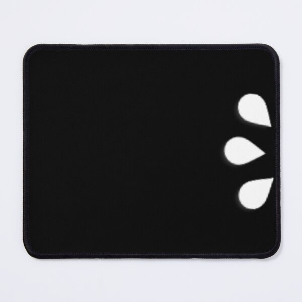Item preview, Minimal Dripping Dots Abstract Design designed and sold by D-Okami.
