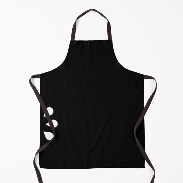 Item preview, Minimal Dripping Dots Abstract Design designed and sold by D-Okami.