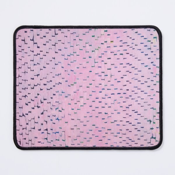 Item preview, Alma Thomas designed and sold by Art-KaBoom.