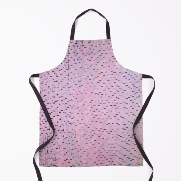 Item preview, Alma Thomas designed and sold by Art-KaBoom.