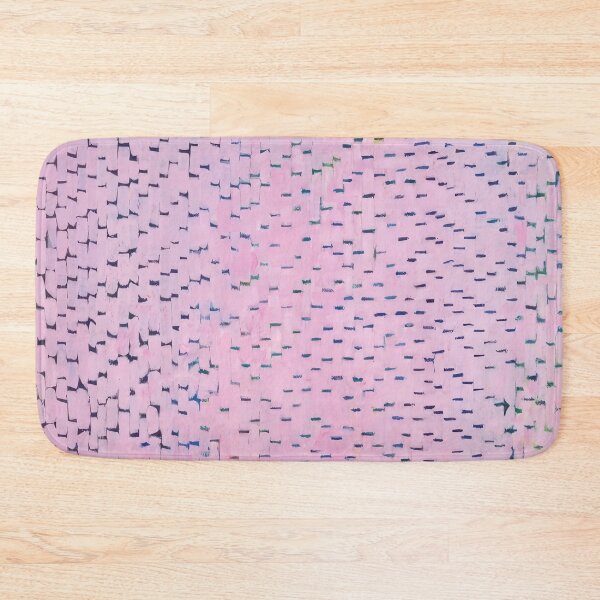 Item preview, Alma Thomas designed and sold by Art-KaBoom.