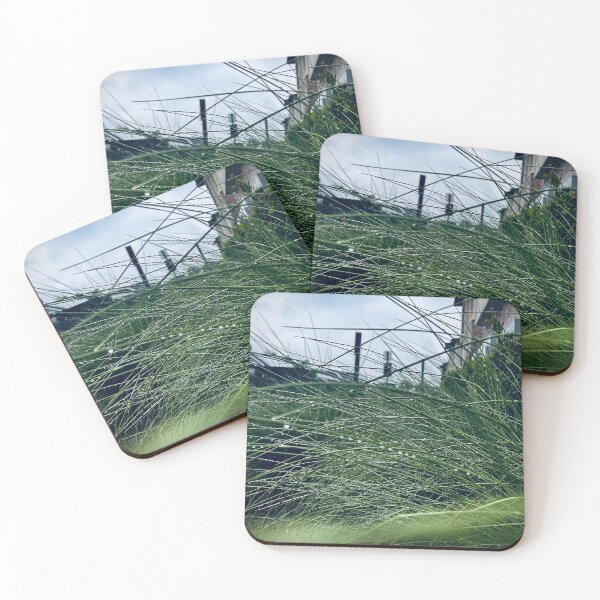 Item preview, Still moving designed and sold by Baulmonart.