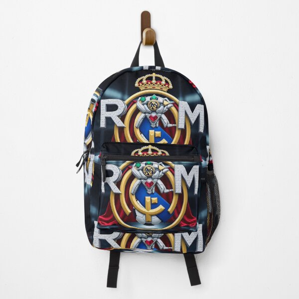 Item preview, RM Club Madrid designed and sold by casamomo.