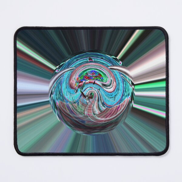 Item preview, Abstract ( 126 )    My Prize "Tom Bowler". designed and sold by Larry Davis.