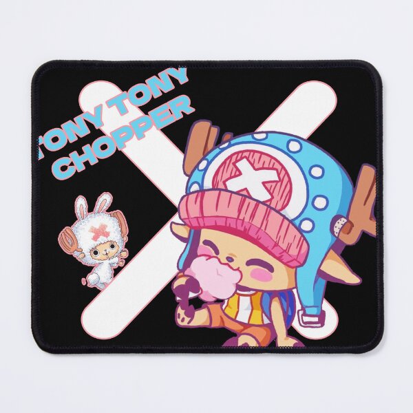 Item preview, Cute Chopper Design designed and sold by Anime-Styles.