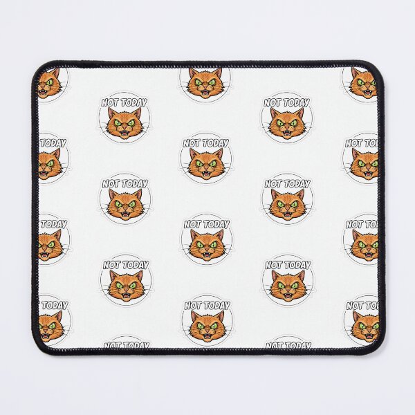 Item preview, Funny Guy Saying Bro Disappointed Reaction designed and sold by CashFlowPrints.