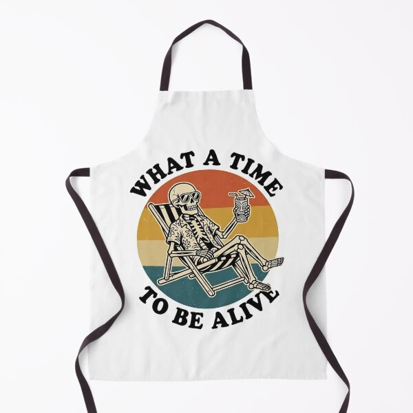 Item preview, what a time to be alive designed and sold by medojerrari79.