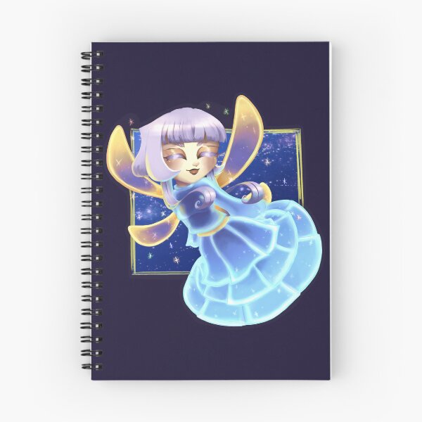 Item preview, [Queendom] Chibi AURORA designed and sold by Lem-de-Lemon.