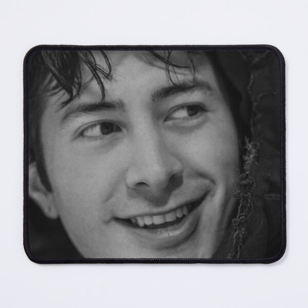 Item preview, Hudson Williams — Photo designed and sold by Di23Y.