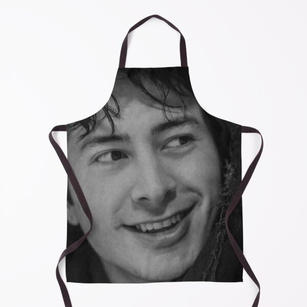 Item preview, Hudson Williams — Photo designed and sold by Di23Y.