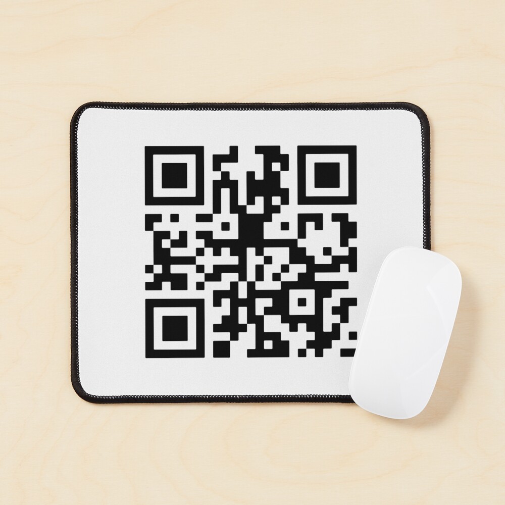 Item preview, Mouse Pad designed and sold by 1989co.