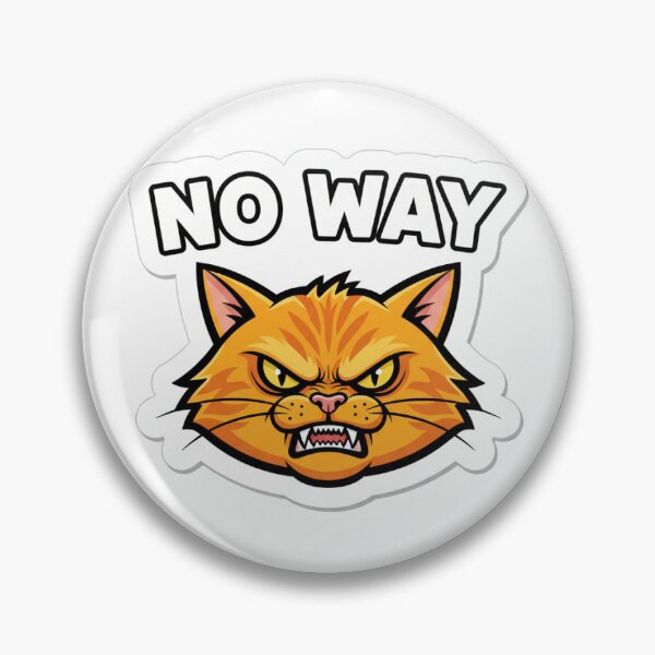 Item preview, Funny Guy Saying Bro Disappointed Reaction designed and sold by CashFlowPrints.