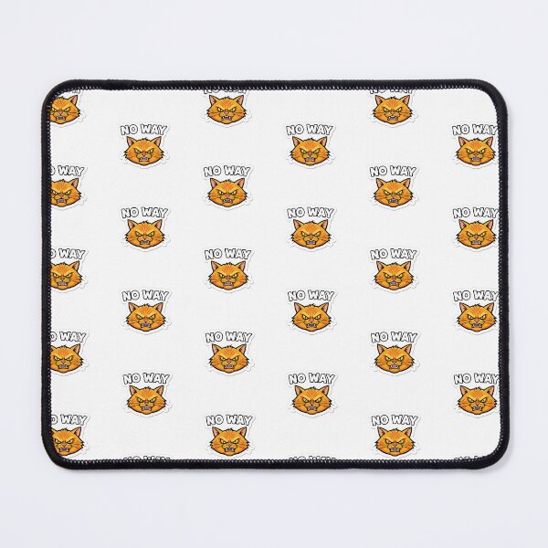 Item preview, Funny Guy Saying Bro Disappointed Reaction designed and sold by CashFlowPrints.