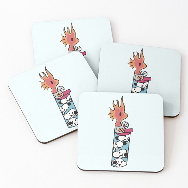 Item preview, Bird Lighter designed and sold by CheylaDesigns.