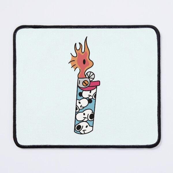 Item preview, Bird Lighter designed and sold by CheylaDesigns.