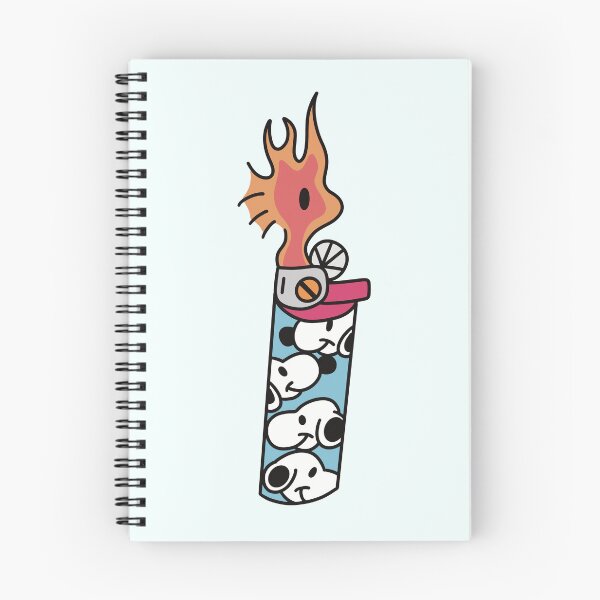 Item preview, Bird Lighter designed and sold by CheylaDesigns.