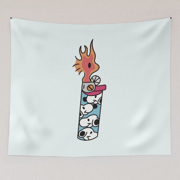 Item preview, Bird Lighter designed and sold by CheylaDesigns.