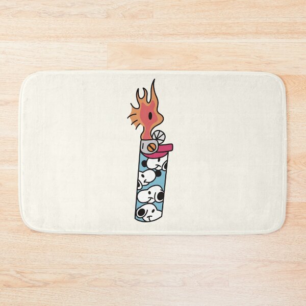 Item preview, Bird Lighter designed and sold by CheylaDesigns.