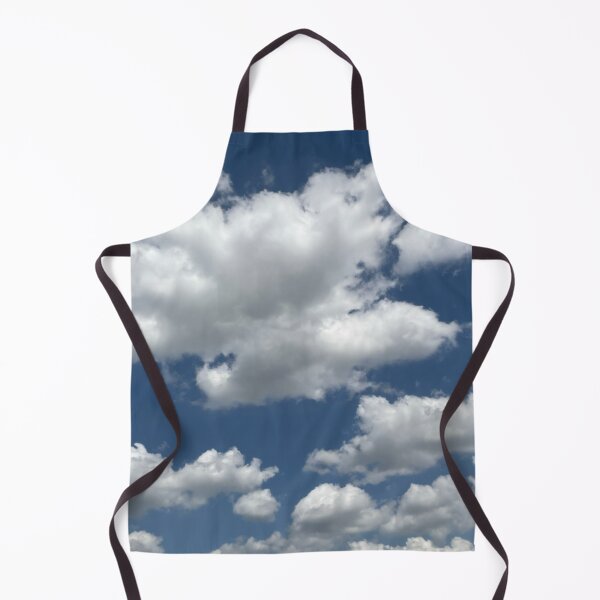 Item preview, 4/23 (17) designed and sold by Abeink1030.