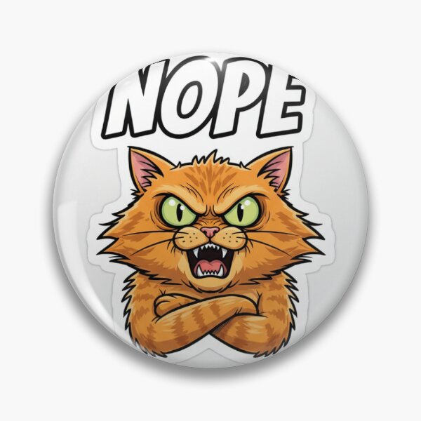 Item preview, Funny Guy Saying Bro Disappointed Reaction designed and sold by CashFlowPrints.