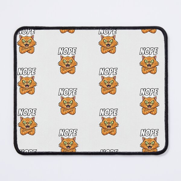 Item preview, Funny Guy Saying Bro Disappointed Reaction designed and sold by CashFlowPrints.