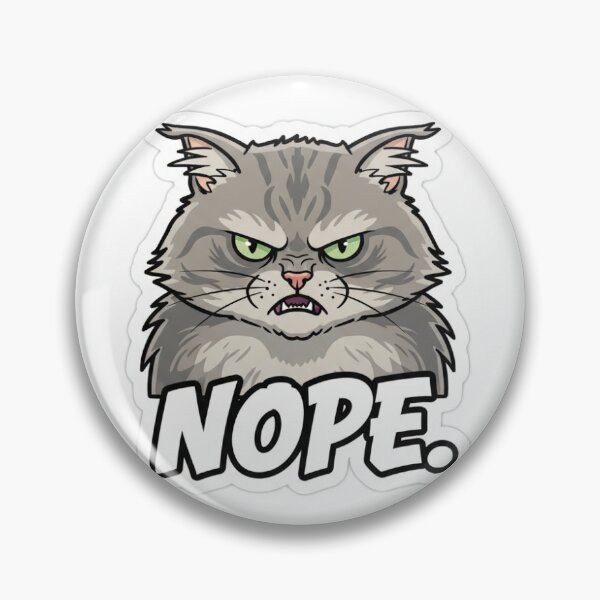 Item preview, Funny Guy Saying Bro Disappointed Reaction designed and sold by CashFlowPrints.
