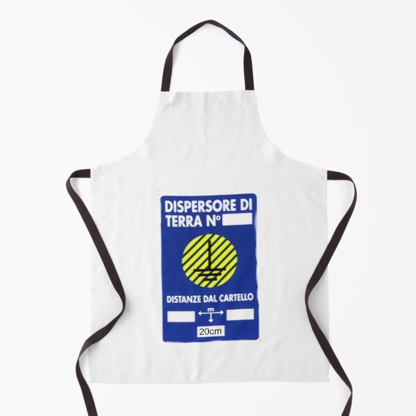 Item preview, Lavoro designed and sold by francy---1993.