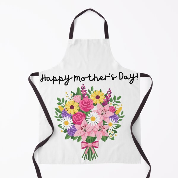 Item preview, Happy Mother’s Day! designed and sold by Stylish-co.